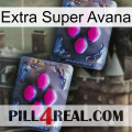 Extra Super Avana 01